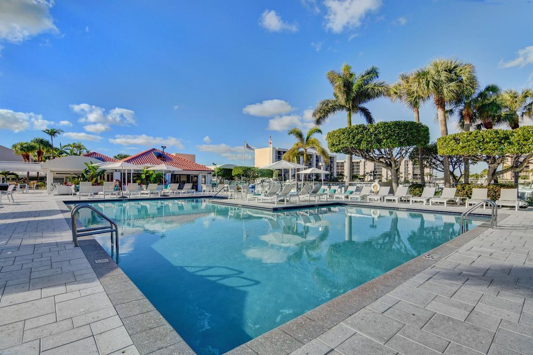Yacht & Raquet Club of Boca Raton (13)