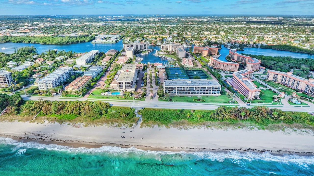 Yacht & Raquet Club of Boca Raton (31)