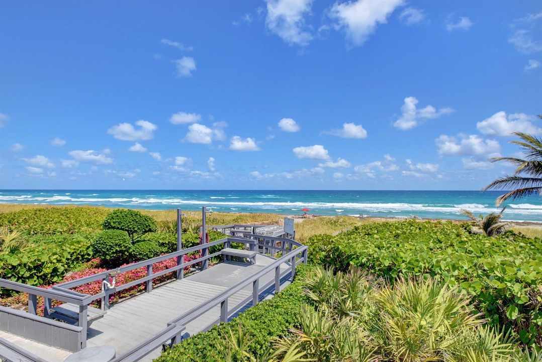 Yacht & Raquet Club of Boca Raton (26)