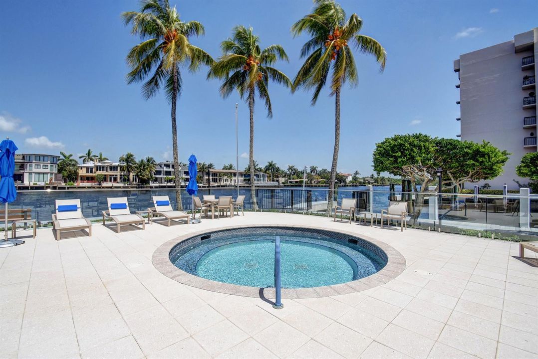 Yacht & Raquet Club of Boca Raton (34)