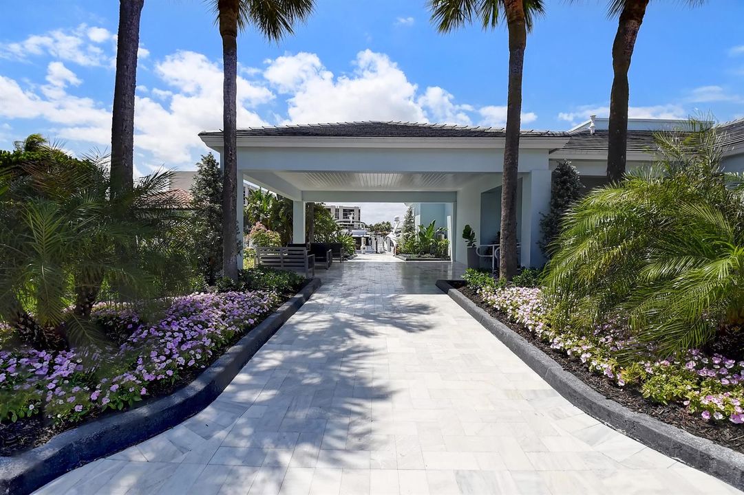 Yacht & Raquet Club of Boca Raton (3)