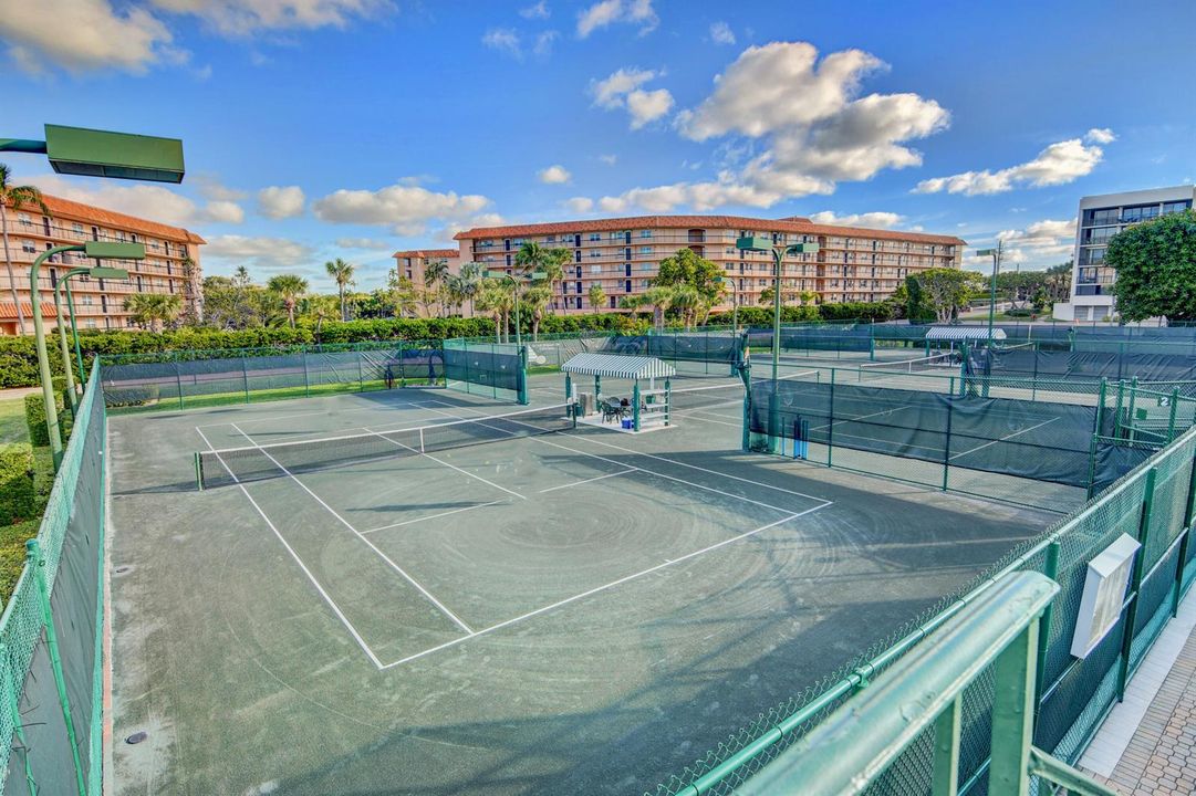 Yacht & Raquet Club of Boca Raton (19)