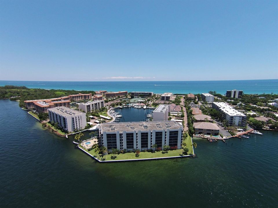 Yacht & Raquet Club of Boca Raton (51)