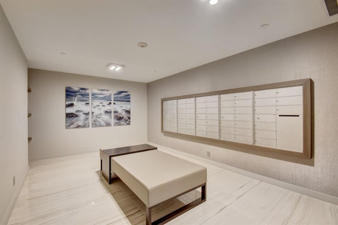 2667 N Ocean Blvd I (4)