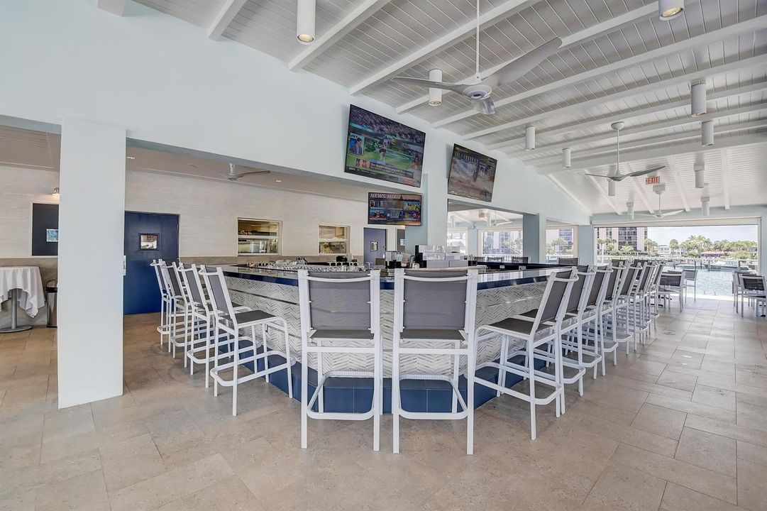 Yacht & Raquet Club of Boca Raton (5)