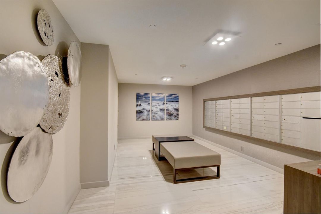 2667 N Ocean Blvd I (2.5)