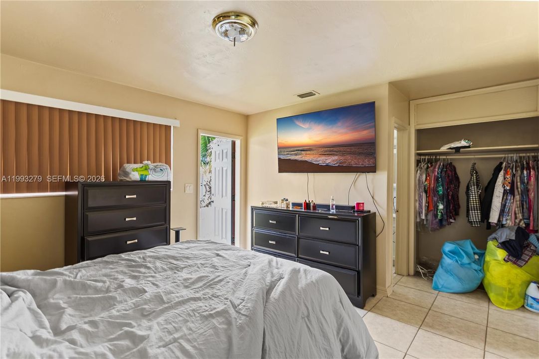 На продажу: $689,000 (0 спален, 0 ванн, 1775 Квадратных фут)