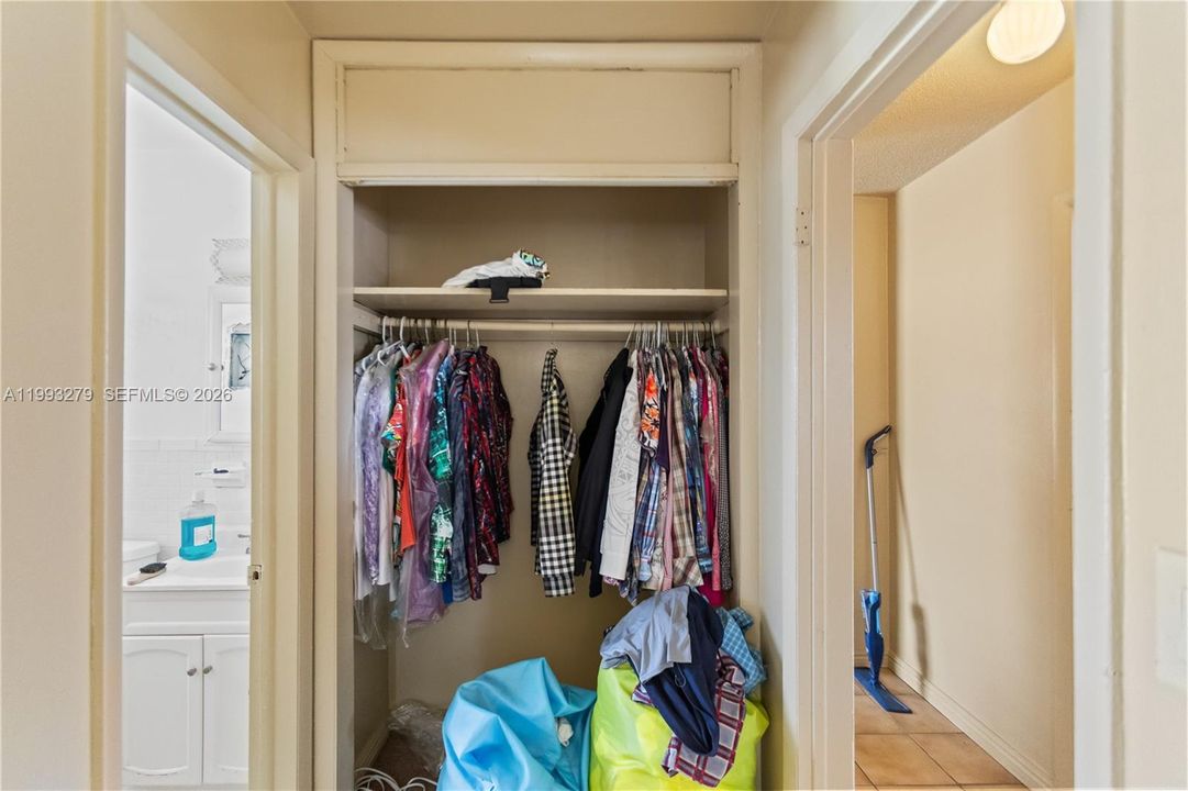 На продажу: $689,000 (0 спален, 0 ванн, 1775 Квадратных фут)