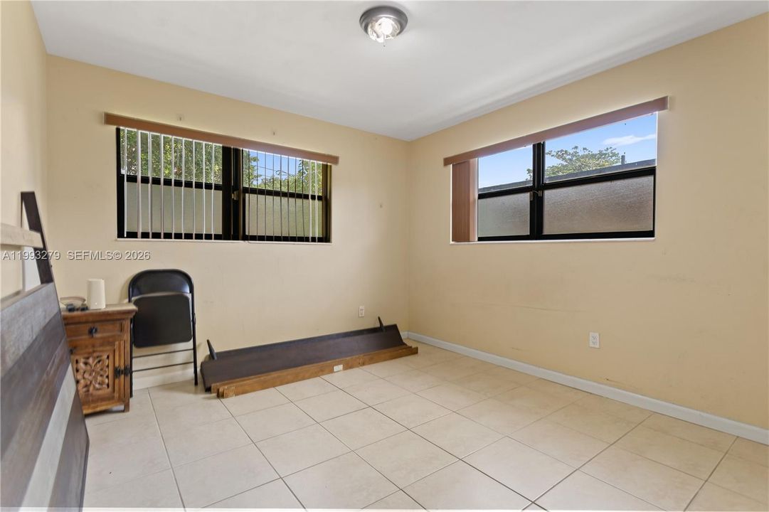 На продажу: $689,000 (0 спален, 0 ванн, 1775 Квадратных фут)