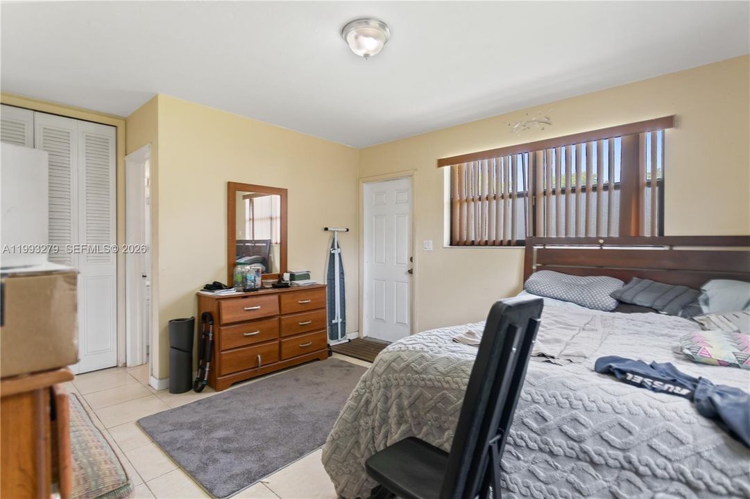 На продажу: $689,000 (0 спален, 0 ванн, 1775 Квадратных фут)