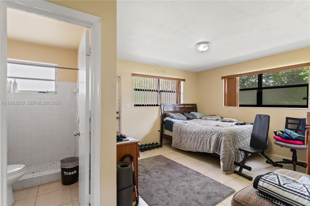 На продажу: $689,000 (0 спален, 0 ванн, 1775 Квадратных фут)