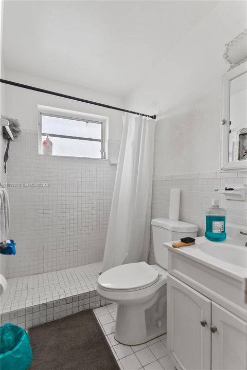 На продажу: $689,000 (0 спален, 0 ванн, 1775 Квадратных фут)