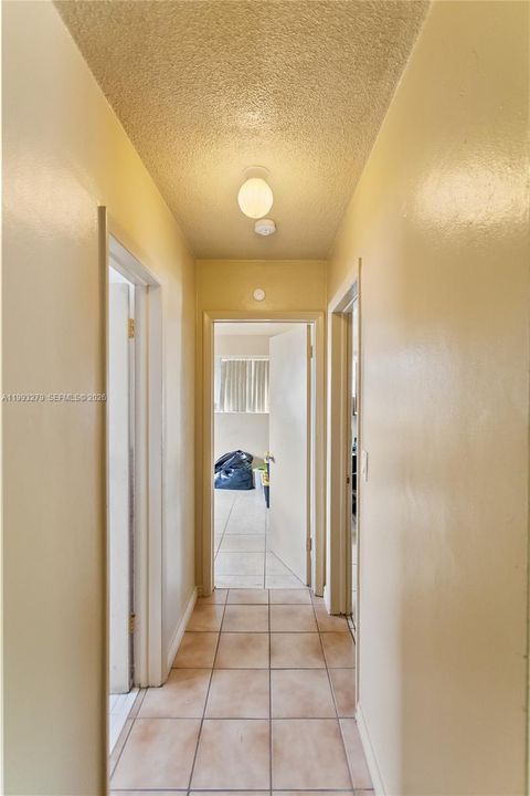 На продажу: $689,000 (0 спален, 0 ванн, 1775 Квадратных фут)