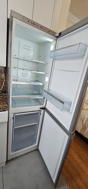 En Venta: $200,000 (0 camas, 1 baños, 538 Pies cuadrados)