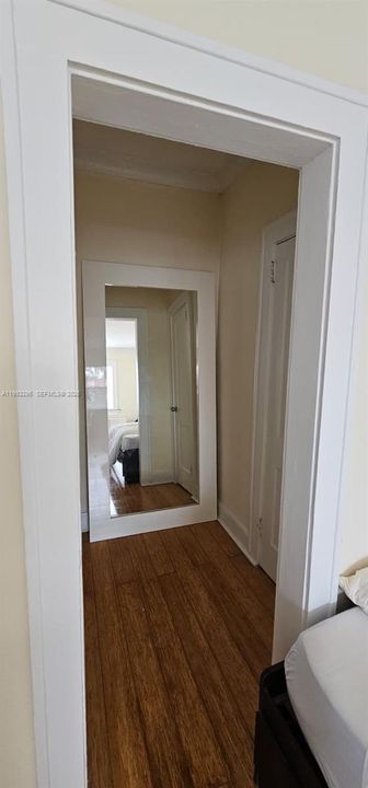 En Venta: $200,000 (0 camas, 1 baños, 538 Pies cuadrados)