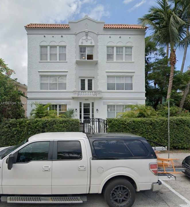 En Venta: $200,000 (0 camas, 1 baños, 538 Pies cuadrados)