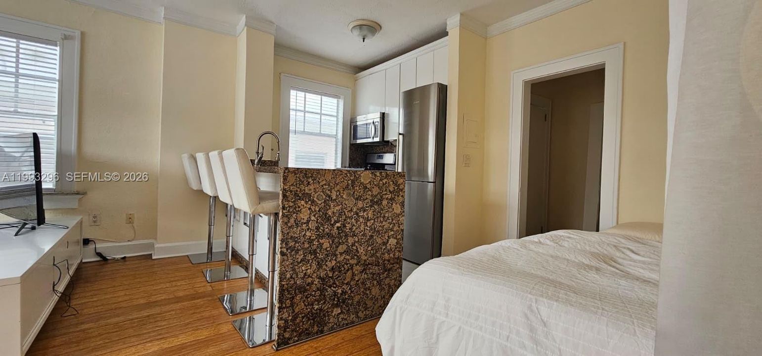 En Venta: $200,000 (0 camas, 1 baños, 538 Pies cuadrados)