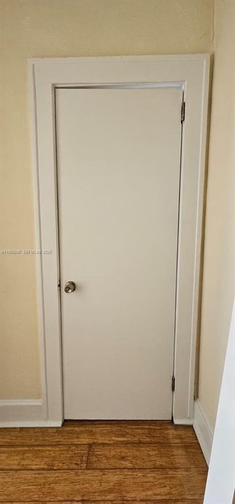 En Venta: $200,000 (0 camas, 1 baños, 538 Pies cuadrados)