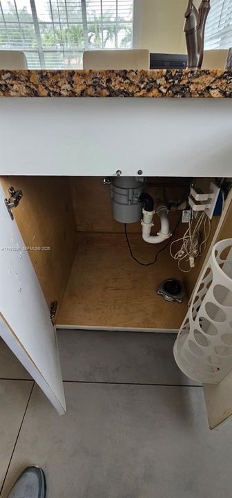 En Venta: $200,000 (0 camas, 1 baños, 538 Pies cuadrados)