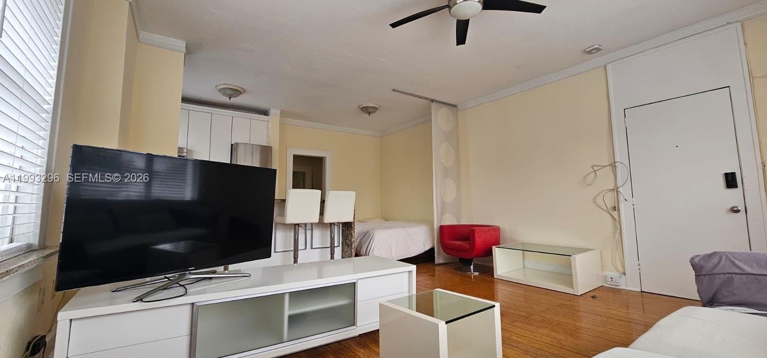 En Venta: $200,000 (0 camas, 1 baños, 538 Pies cuadrados)