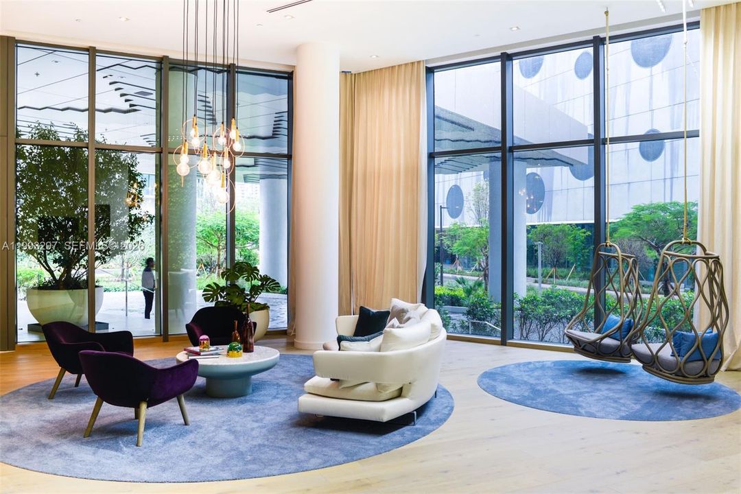 En Venta: $895,000 (2 camas, 3 baños, 1193 Pies cuadrados)