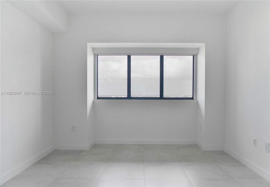 En Venta: $895,000 (2 camas, 3 baños, 1193 Pies cuadrados)