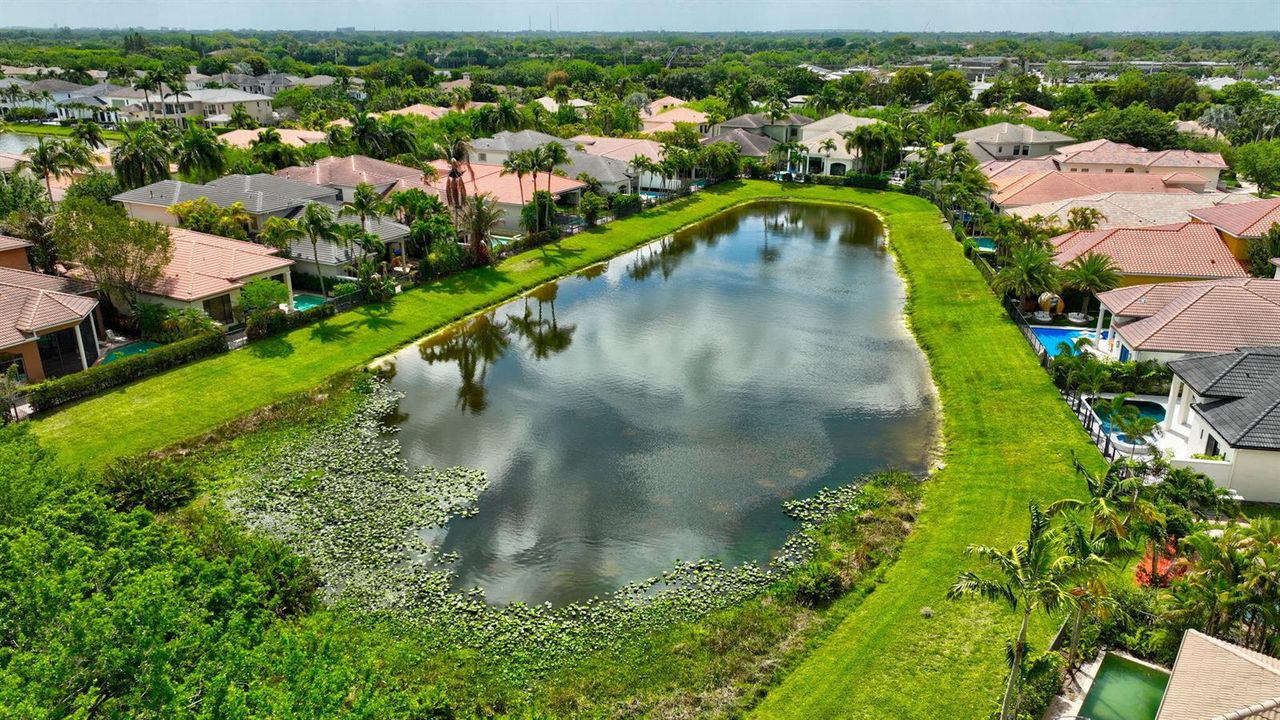 116-web-or-mls-116-print-DJI_0530_1_2_3_