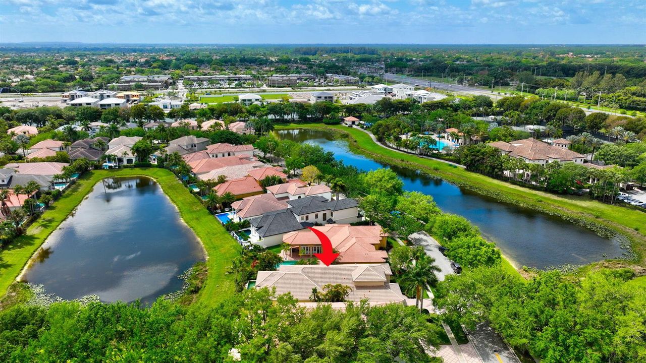 110-web-or-mls-110-print-DJI_0495_6_7_8_