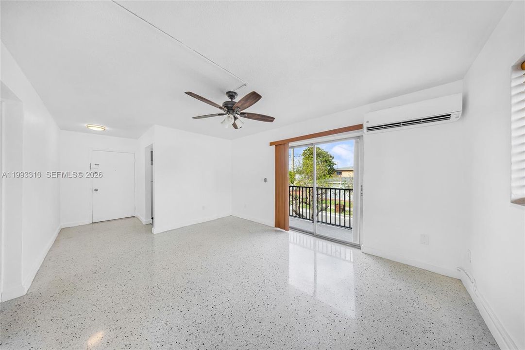 For Sale: $1,250,000 (0 beds, 0 baths, 3544 Square Feet)