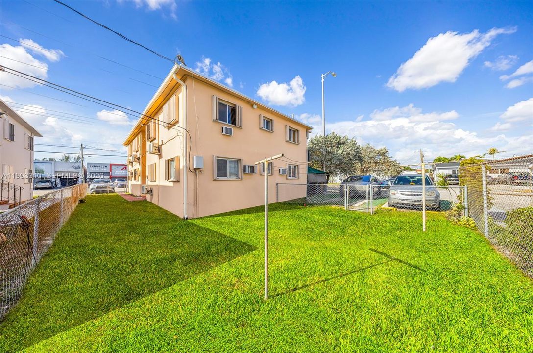 На продажу: $1,250,000 (0 спален, 0 ванн, 3544 Квадратных фут)