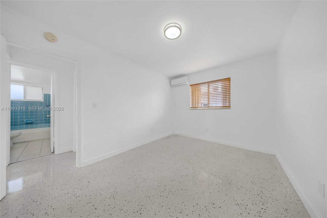 For Sale: $1,250,000 (0 beds, 0 baths, 3544 Square Feet)