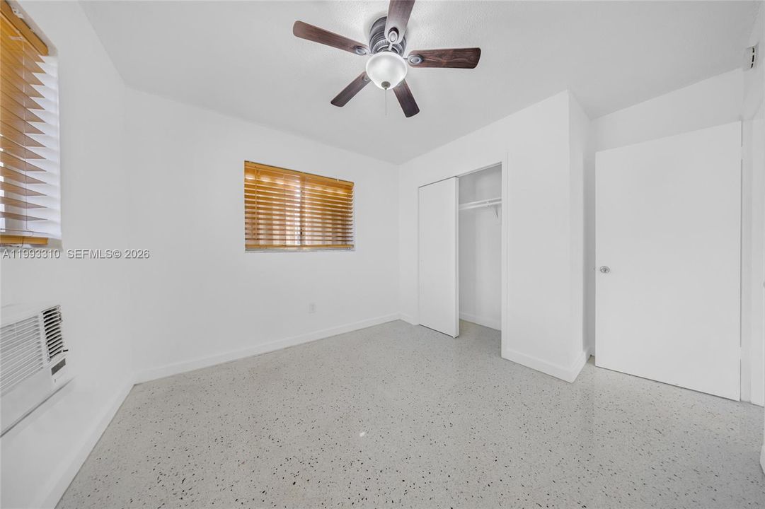 For Sale: $1,250,000 (0 beds, 0 baths, 3544 Square Feet)