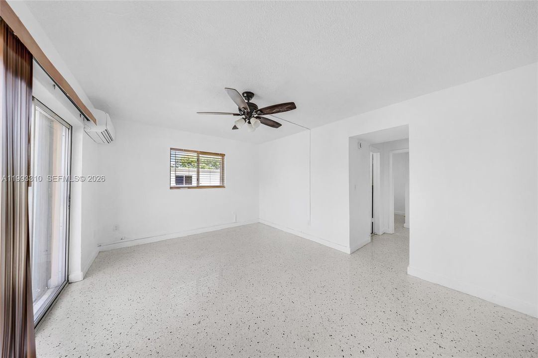 For Sale: $1,250,000 (0 beds, 0 baths, 3544 Square Feet)