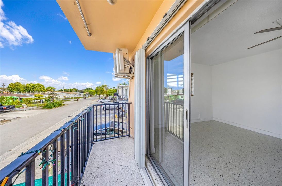 For Sale: $1,250,000 (0 beds, 0 baths, 3544 Square Feet)