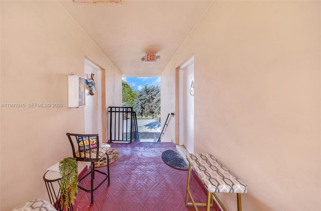 На продажу: $1,250,000 (0 спален, 0 ванн, 3544 Квадратных фут)