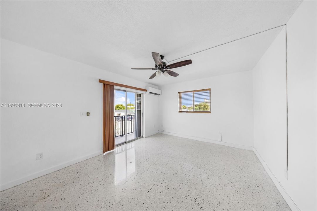 For Sale: $1,250,000 (0 beds, 0 baths, 3544 Square Feet)