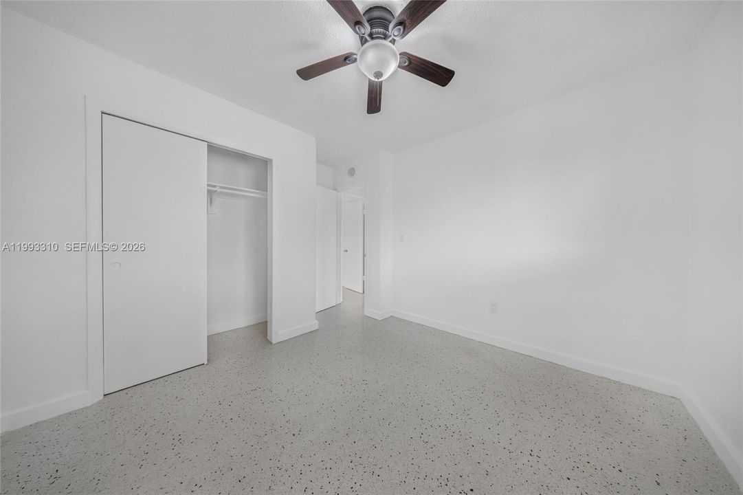 For Sale: $1,250,000 (0 beds, 0 baths, 3544 Square Feet)