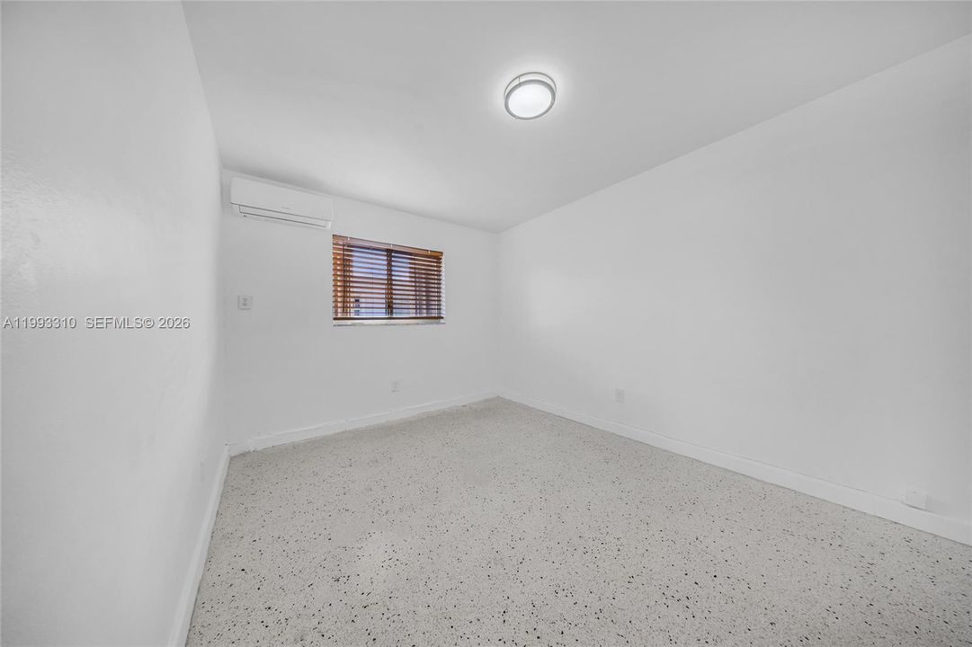 For Sale: $1,250,000 (0 beds, 0 baths, 3544 Square Feet)