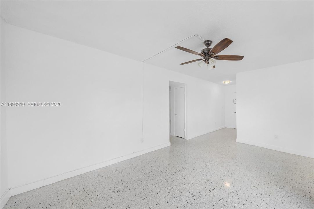 For Sale: $1,250,000 (0 beds, 0 baths, 3544 Square Feet)