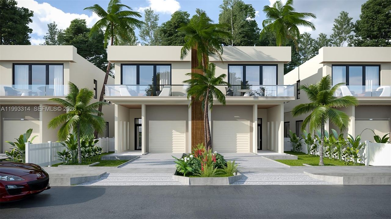 For Sale: $1,725,000 (3 beds, 3 baths, 2623 Square Feet)