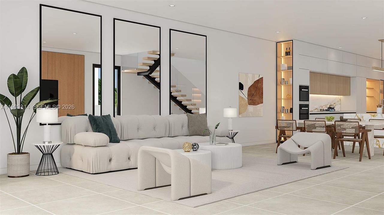 For Sale: $1,725,000 (3 beds, 3 baths, 2623 Square Feet)