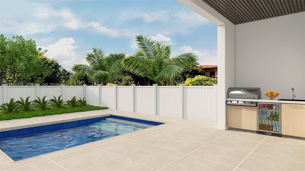 For Sale: $1,725,000 (3 beds, 3 baths, 2623 Square Feet)