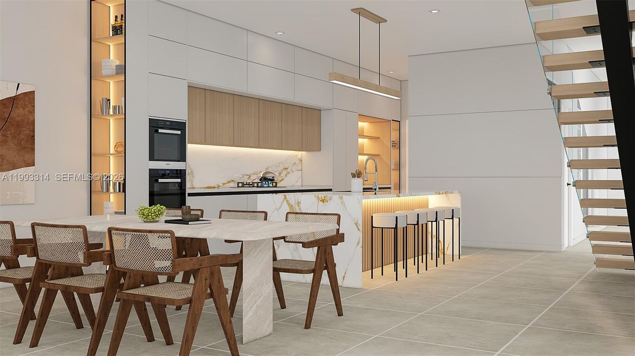 For Sale: $1,725,000 (3 beds, 3 baths, 2623 Square Feet)
