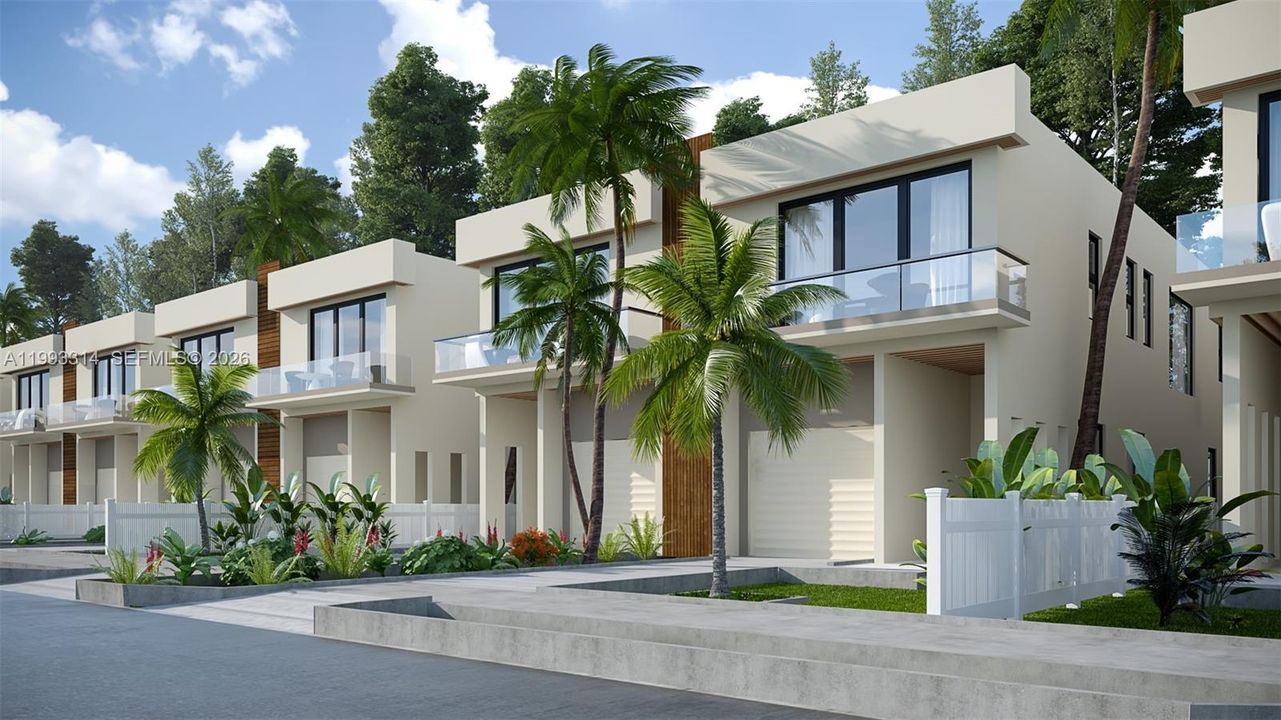 For Sale: $1,725,000 (3 beds, 3 baths, 2623 Square Feet)