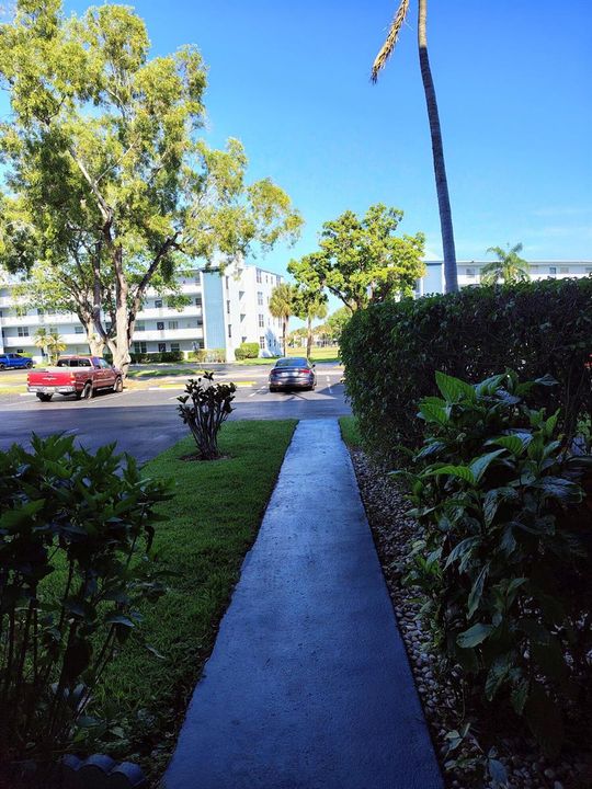 IMG_20260325_165840803_HDR~2