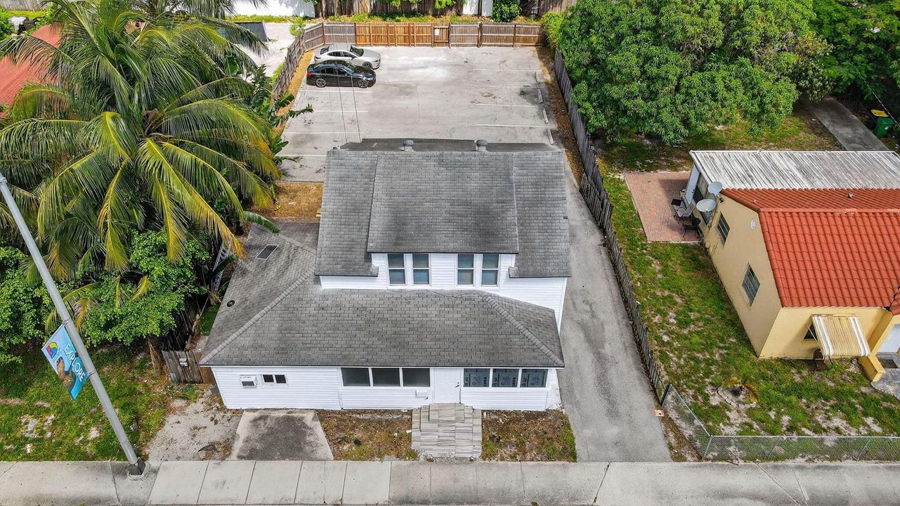 2-web-or-mls-002_DJI_0695
