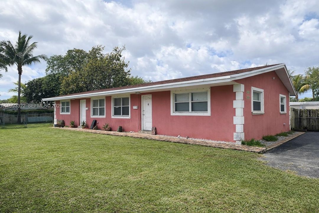 На продажу: $550,000 (0 спален, 0 ванн, 1818 Квадратных фут)