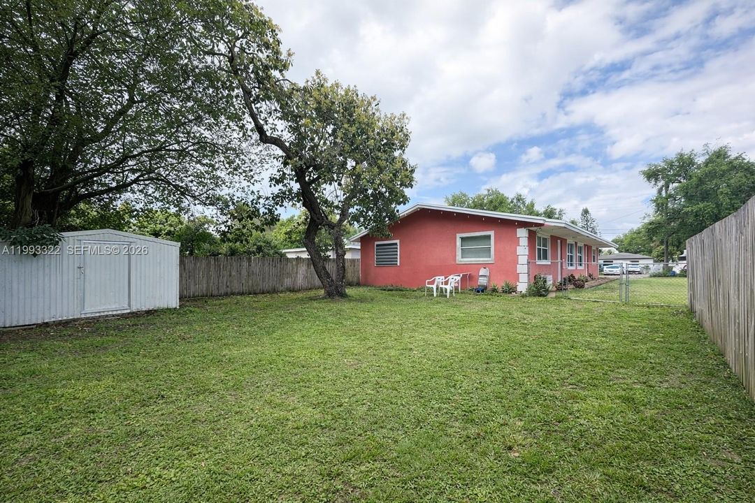 На продажу: $550,000 (0 спален, 0 ванн, 1818 Квадратных фут)