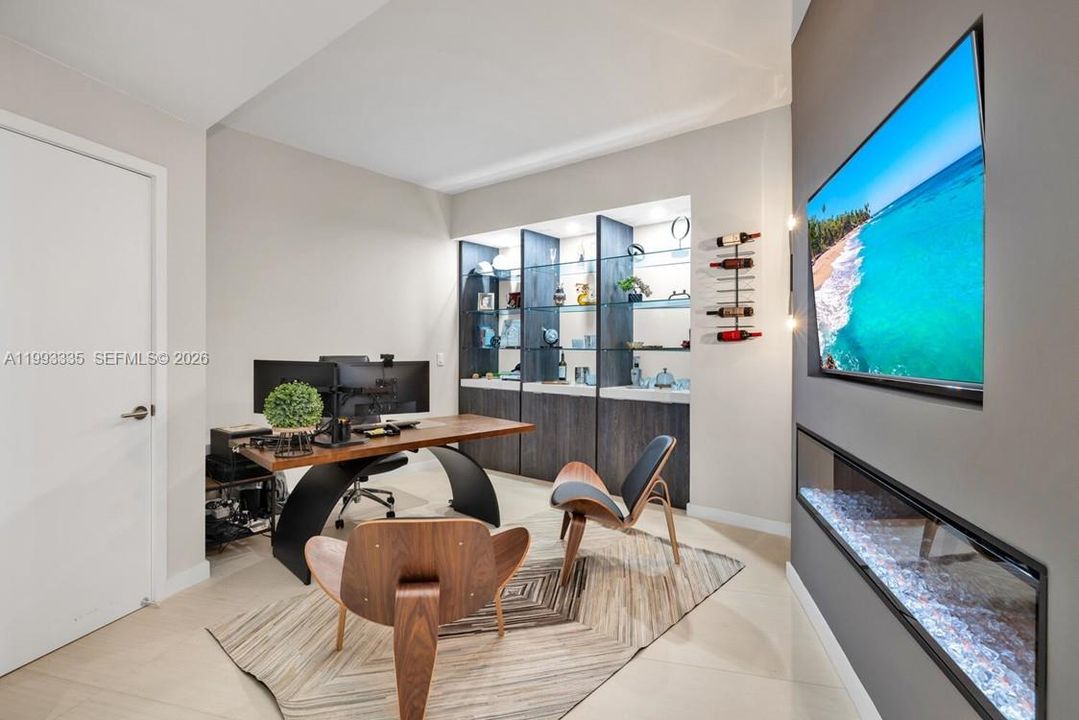 En Venta: $1,575,000 (3 camas, 4 baños, 2204 Pies cuadrados)