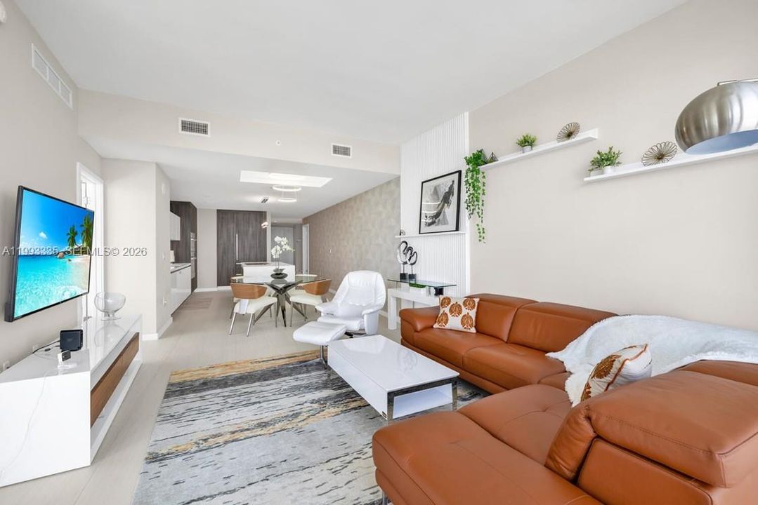 En Venta: $1,575,000 (3 camas, 4 baños, 2204 Pies cuadrados)